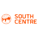 South Center