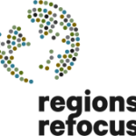 Regions Refocus