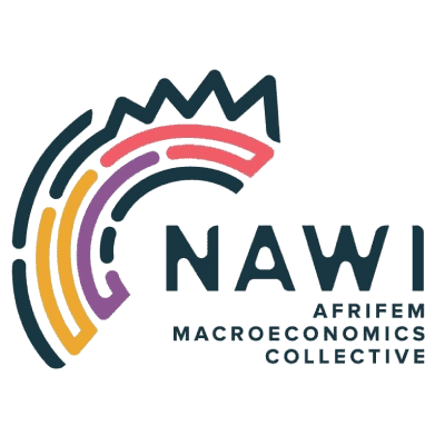 Nawi Color Nota Explicativa 1 - Gênero e Comércio - Gender and Trade Coalition